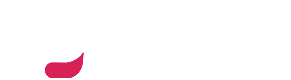 Hgcaps Co., Ltd.