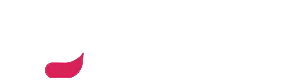 Hgcaps Co., Ltd.