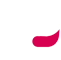 Hgcaps Co., Ltd.